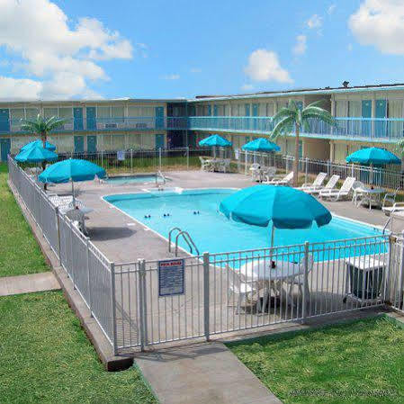 Ridge Crest Hotel West Plains Dış mekan fotoğraf